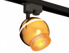 Светильник на штанге Ambrella Light XT XT1105002 Светильник на штанге Ambrella Light XT XT1105002