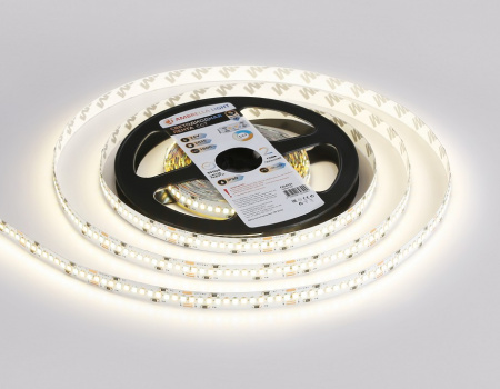 Открыть Лента светодиодная Ambrella Light GS GS4151 Фото Лента светодиодная Ambrella Light GS GS4151