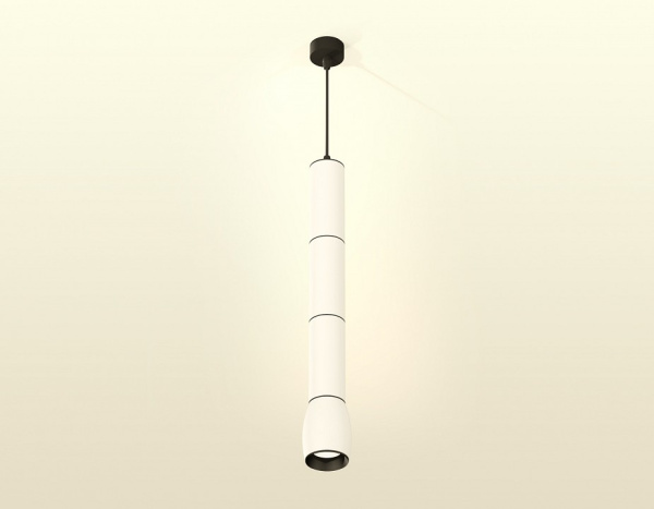 Открыть Подвесной светильник Ambrella Light XP XP1122015 Фото Подвесной светильник Ambrella Light XP XP1122015