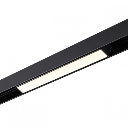 Фото Накладной светильник Novotech Flum 359480