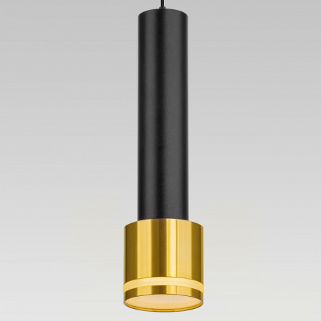 Открыть Бра Citilux Bruno CL565314 Фото Бра Citilux Bruno CL565314