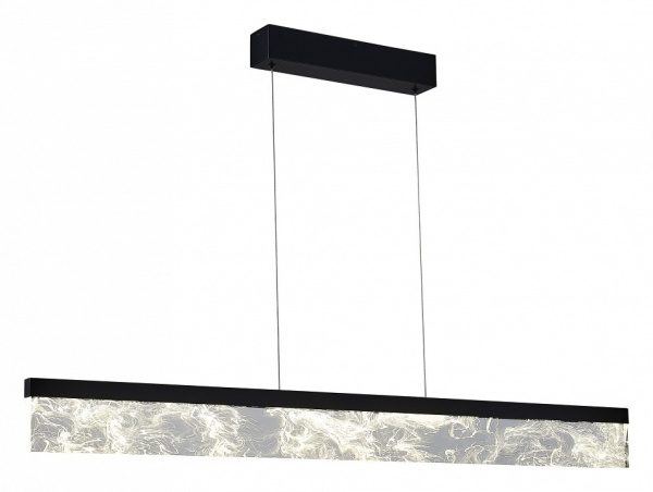 Открыть Подвесной светильник ST-Luce Splendid SL6234.403.45 Фото Подвесной светильник ST-Luce Splendid SL6234.403.45