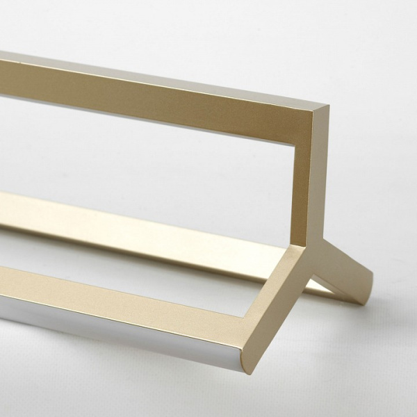 Фото Подвесной светильник Lussole Clinch LSP-7263