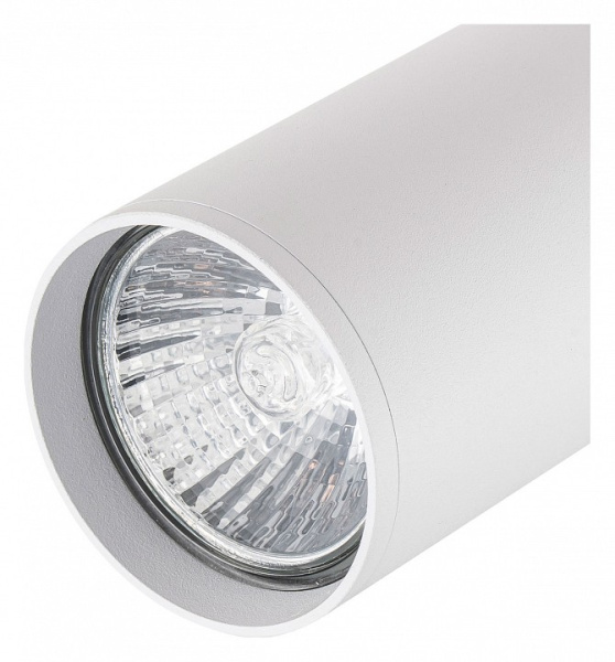 Фото Светильник на штанге Escada 20001 20001TRA/01 SWH