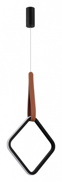 Фото Подвесной светильник ST-Luce Shape SL6131.423.12