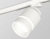 Открыть Светильник на штанге Ambrella Light XT XT8110004 Фото Светильник на штанге Ambrella Light XT XT8110004