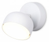 Спот Ambrella Light TN TN71007 Спот Ambrella Light TN TN71007