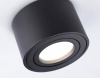 Открыть Накладной светильник Ambrella Light TN TN223 Фото Накладной светильник Ambrella Light TN TN223