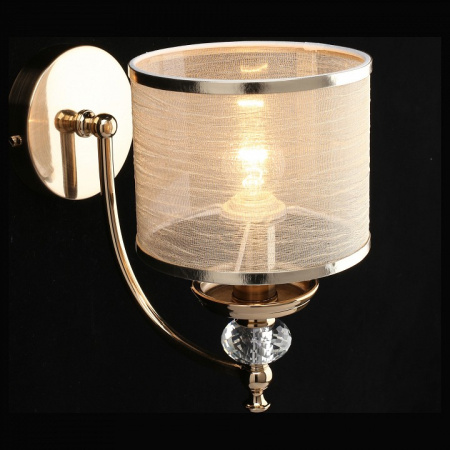 Фото Бра Aployt Agata APL.720.01.01