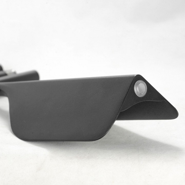 Фото Торшер Lussole LSP-059 LSP-0595