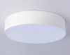 Открыть Накладной светильник Ambrella Light FV FV5523 Фото Накладной светильник Ambrella Light FV FV5523