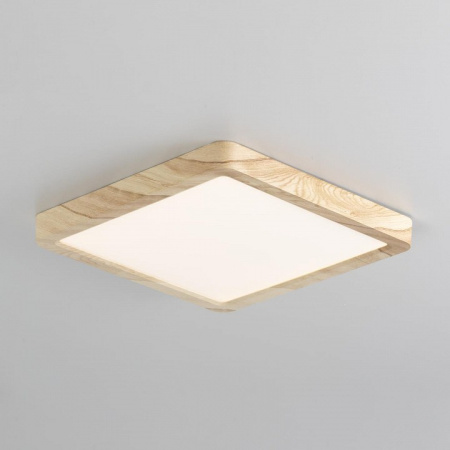 Фото Накладной светильник Citilux Бейсик CL738K182V