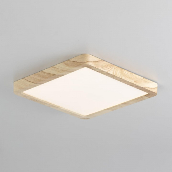 Фото Накладной светильник Citilux Бейсик CL738K182V