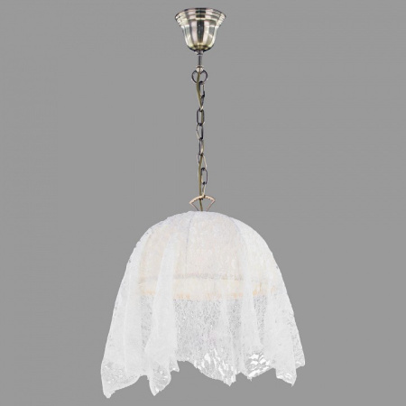 Фото Подвесной светильник Citilux Базель CL407114