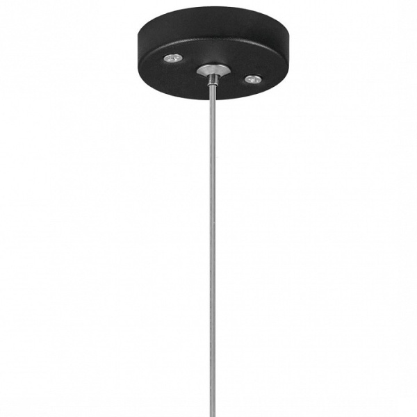 Фото Подвесной светильник Lightstar Rullo 7 RP437436