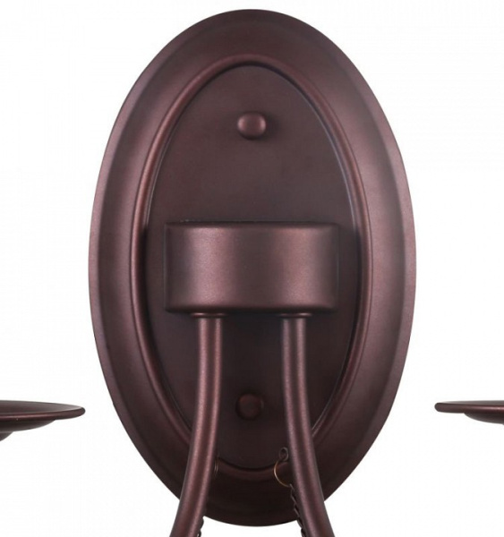 Открыть Бра F-promo Plini 2590-2W Фото Бра F-promo Plini 2590-2W