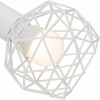 Открыть Бра Arte Lamp Sospiro A6141AP-1WH Фото Бра Arte Lamp Sospiro A6141AP-1WH