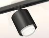 Открыть Светильник на штанге Ambrella Light XT XT7723002 Фото Светильник на штанге Ambrella Light XT XT7723002