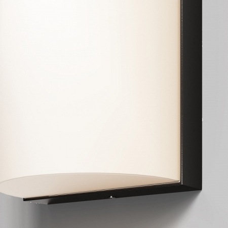 Фото Накладной светильник Maytoni Badd O454WL-L10GF3K1