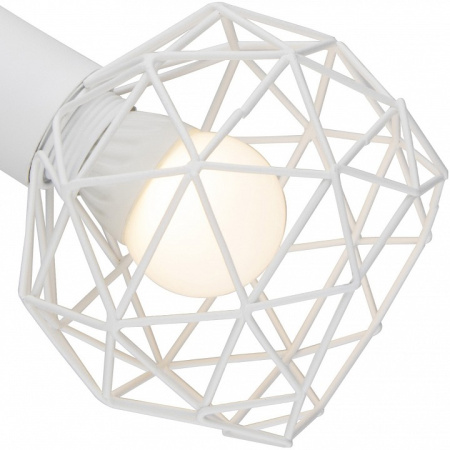 Открыть Бра Arte Lamp Sospiro A6141AP-1WH Фото Бра Arte Lamp Sospiro A6141AP-1WH