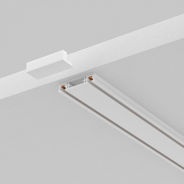 Фото Трек накладной Maytoni Busbar trunkings Radity TRX084-112W