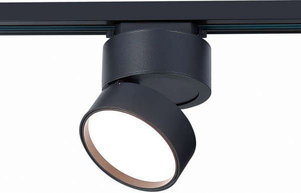 Фото Светильник на штанге ST-Luce ST651 ST651.436.14