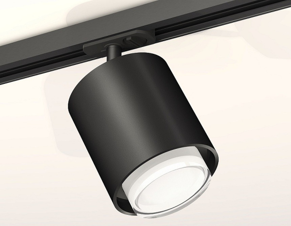 Фото Светильник на штанге Ambrella Light XT XT7723002