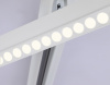 Открыть Светильник на штанге Ambrella Light GL GL4080 Фото Светильник на штанге Ambrella Light GL GL4080