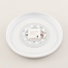 Открыть Накладной светильник Citilux Астрон CL733330G Фото Накладной светильник Citilux Астрон CL733330G
