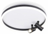 Накладной светильник Ambrella Light FL FL5113 Накладной светильник Ambrella Light FL FL5113