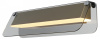Накладной светильник Maytoni Flat MOD296WL-L6BS3K Накладной светильник Maytoni Flat MOD296WL-L6BS3K