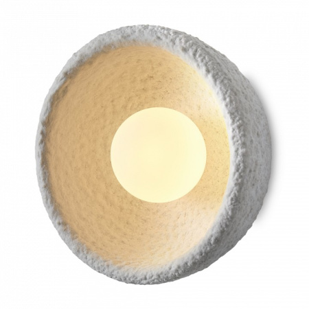 Фото Накладной светильник Freya Mound FR5428WL-01W