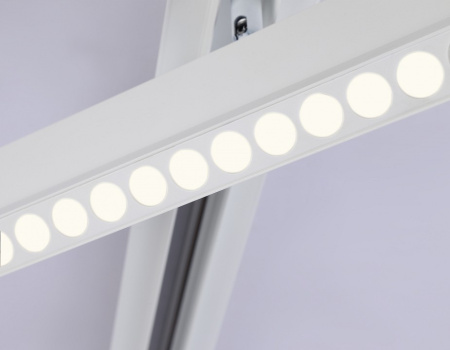 Открыть Светильник на штанге Ambrella Light GL GL4080 Фото Светильник на штанге Ambrella Light GL GL4080