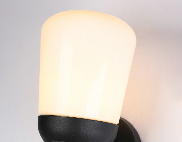 Фото Светильник на штанге Ambrella Light ST ST2083