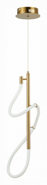 Фото Подвесной светильник ST-Luce Sagrato SL6102.303.16