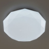 Открыть Накладной светильник Citilux Астрон CL733330G Фото Накладной светильник Citilux Астрон CL733330G