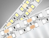 Лента светодиодная Ambrella Light GS GS1702 Лента светодиодная Ambrella Light GS GS1702