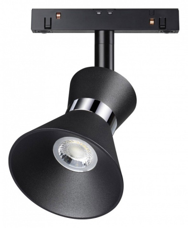 Фото Светильник на штанге Novotech Flum 358400