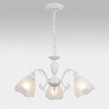 Открыть Подвесная люстра Citilux Латур CL413230 Фото Подвесная люстра Citilux Латур CL413230