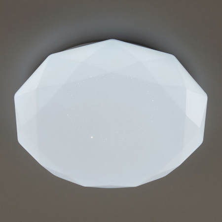 Открыть Накладной светильник Citilux Астрон CL733330G Фото Накладной светильник Citilux Астрон CL733330G