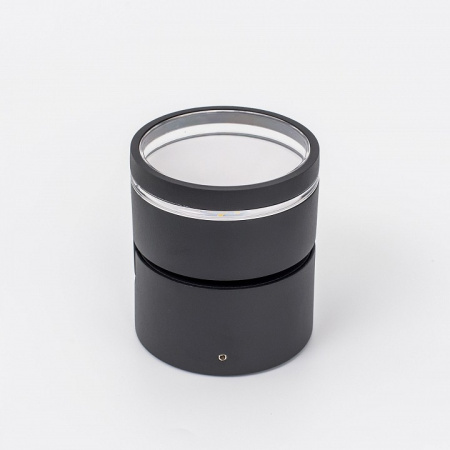 Фото Светильник на штанге Citilux CLU0008 CLU0008R