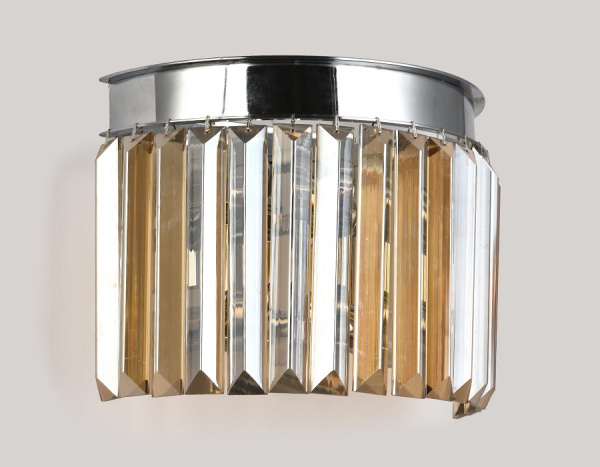 Фото Накладной светильник Ambrella Light TR TR5106