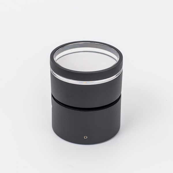 Фото Светильник на штанге Citilux CLU0008 CLU0008R