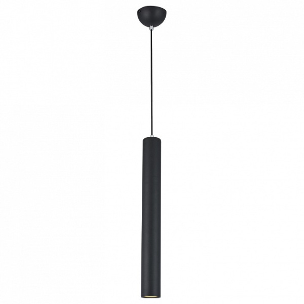 Фото Подвесной светильник Lussole Cornville LSP-8111