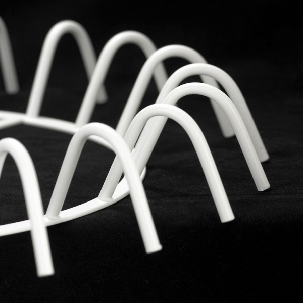 Фото Подвесной светильник Lussole Cuscino GRLSP-8600