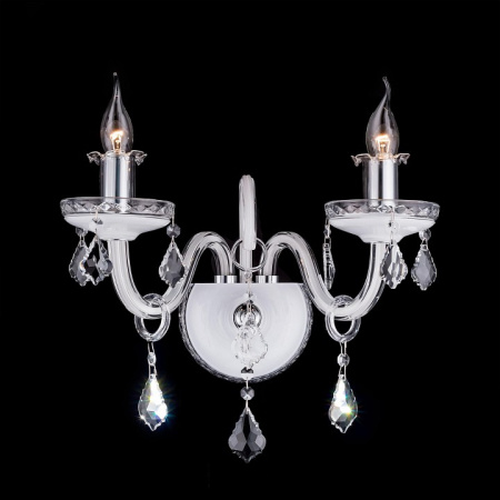 Фото Бра Citilux Марена CL352320