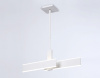 Открыть Светильник на штанге Ambrella Light FL FA6666 Фото Светильник на штанге Ambrella Light FL FA6666