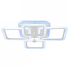 Открыть Накладной светильник Ambrella Light FA FA533 Фото Накладной светильник Ambrella Light FA FA533