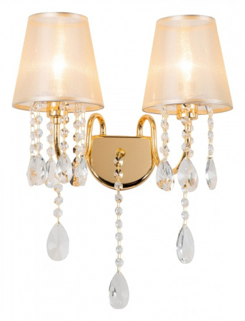 Фото Бра Favourite Cutie 2868-2W