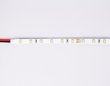 Открыть Лента светодиодная Ambrella Light GS GS3002 Фото Лента светодиодная Ambrella Light GS GS3002